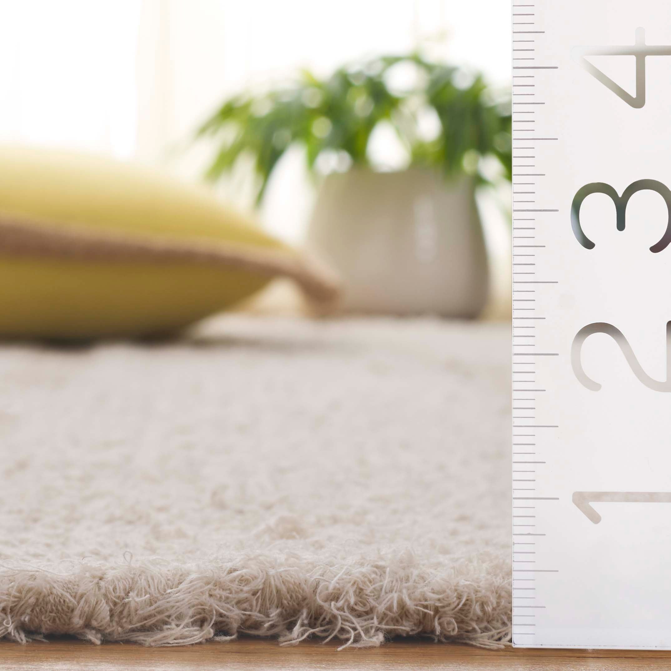 MONTAUK 322 – IVORY / BEIGE