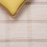 MONTAUK 322 – IVORY / BEIGE
