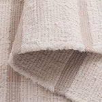 MONTAUK 322 – IVORY / BEIGE