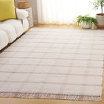MONTAUK 322 – IVORY / BEIGE