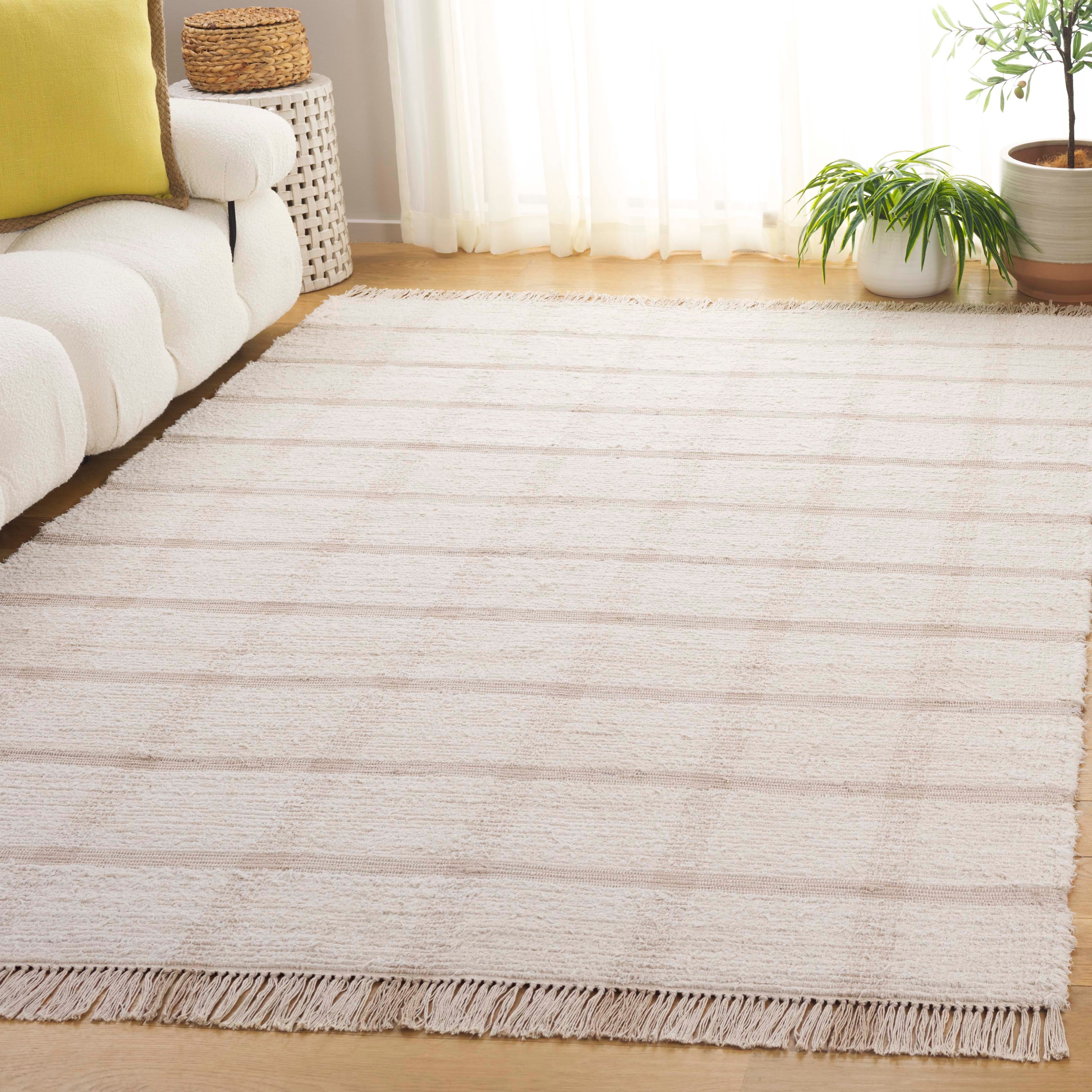 MONTAUK 322 – IVORY / BEIGE