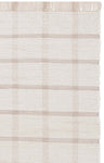 MONTAUK 322 – IVORY / BEIGE