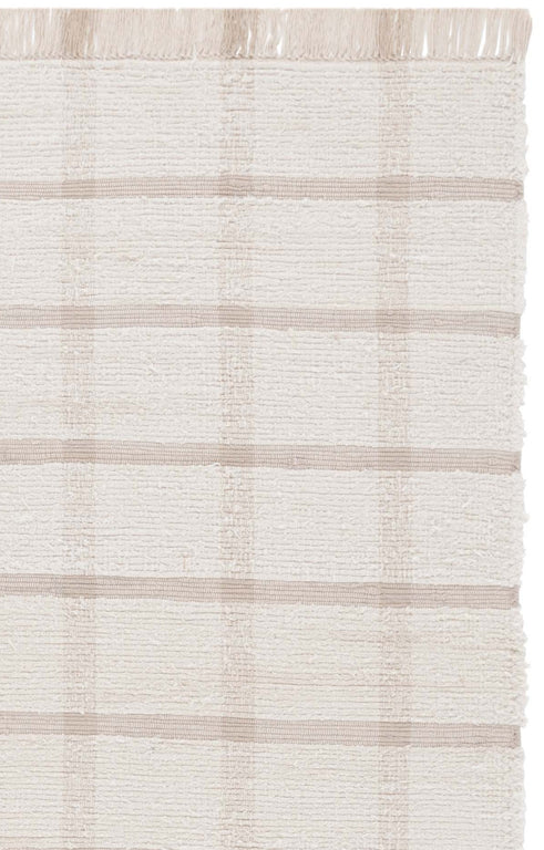 MONTAUK 322 – IVORY / BEIGE