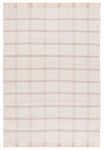 MONTAUK 322 – IVORY / BEIGE