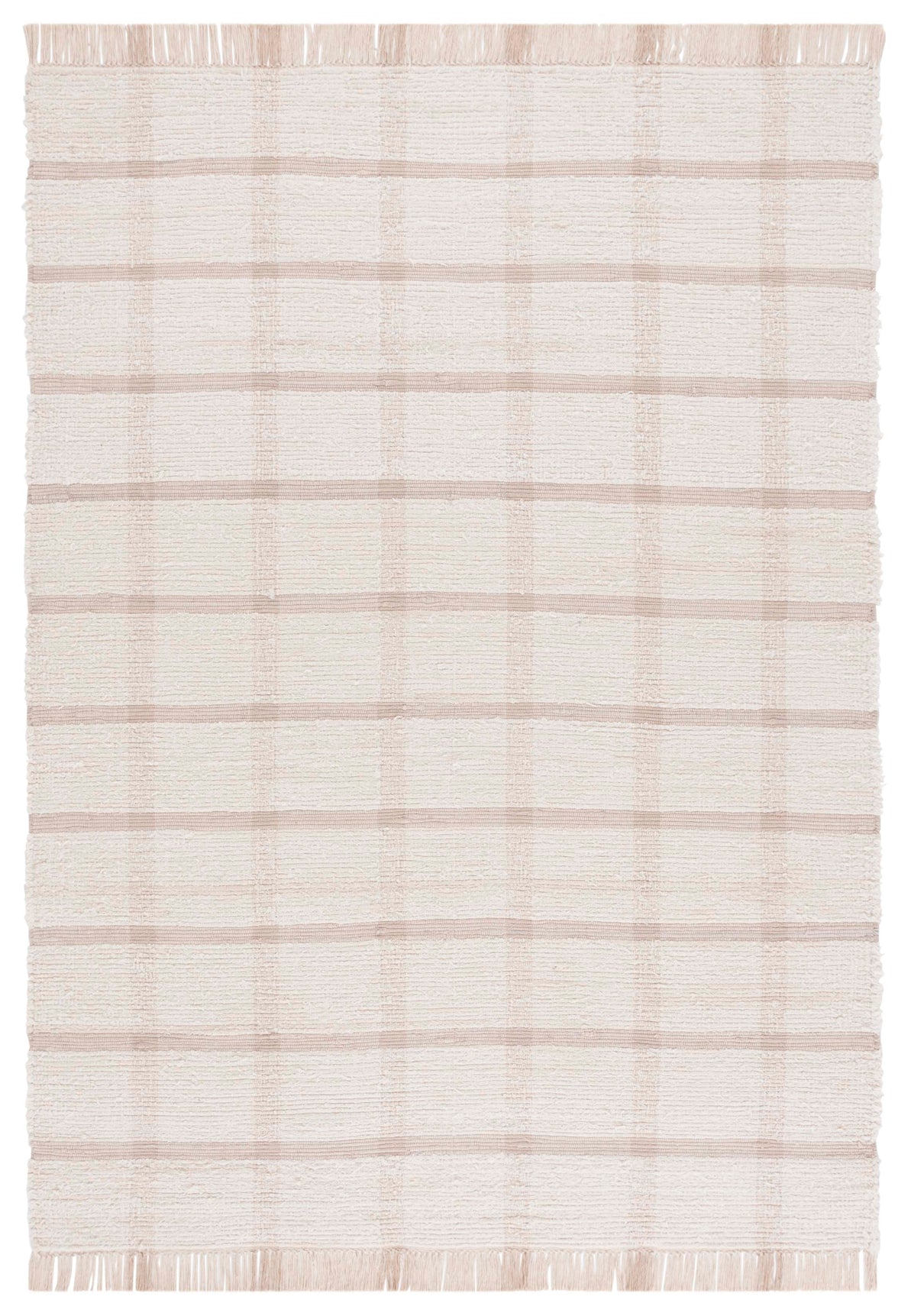 MONTAUK 322 – IVORY / BEIGE