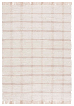 Safavieh Montauk 322 Rug, MTK322