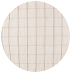 MONTAUK 322 – IVORY / BEIGE