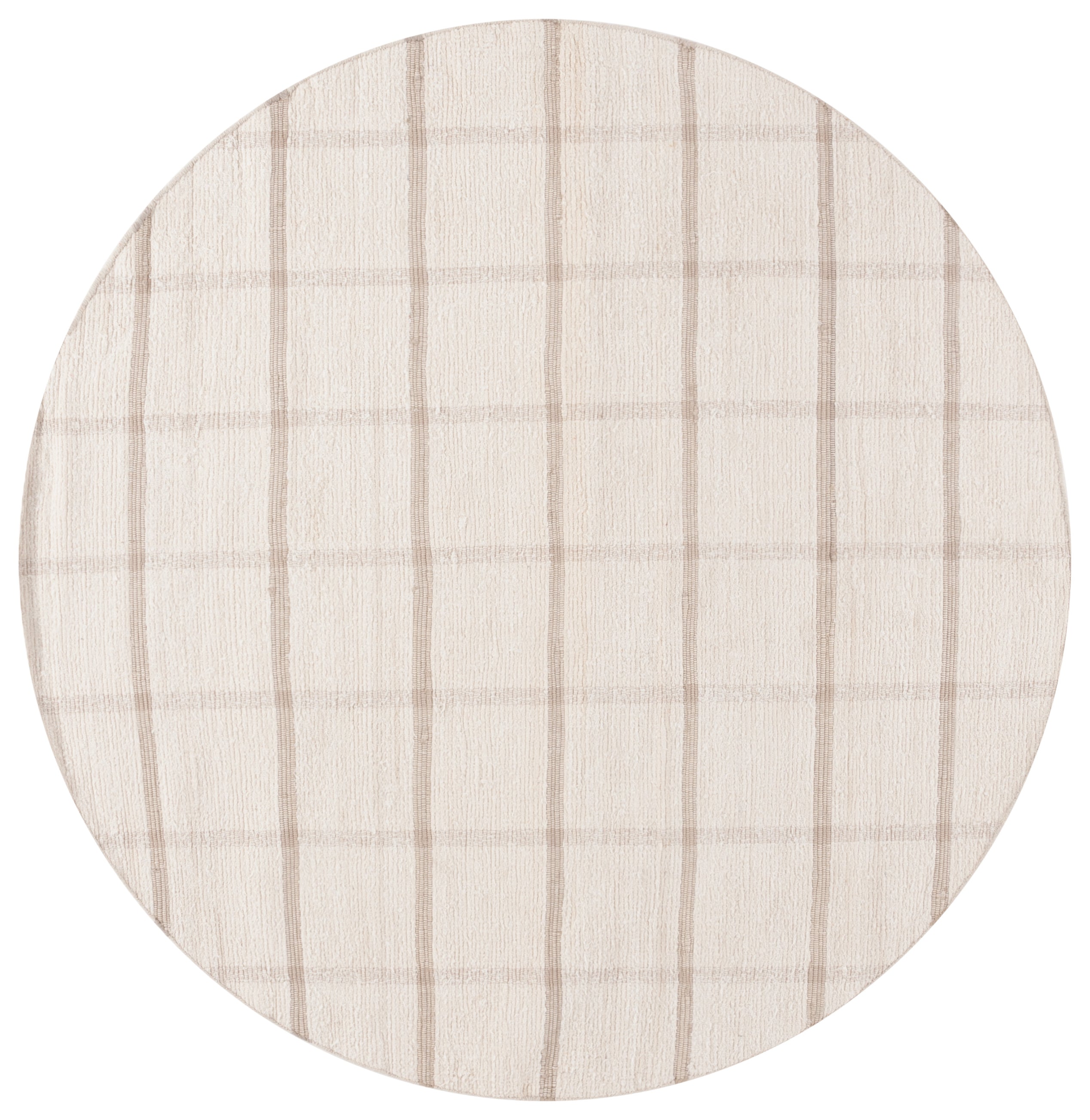 MONTAUK 322 – IVORY / BEIGE