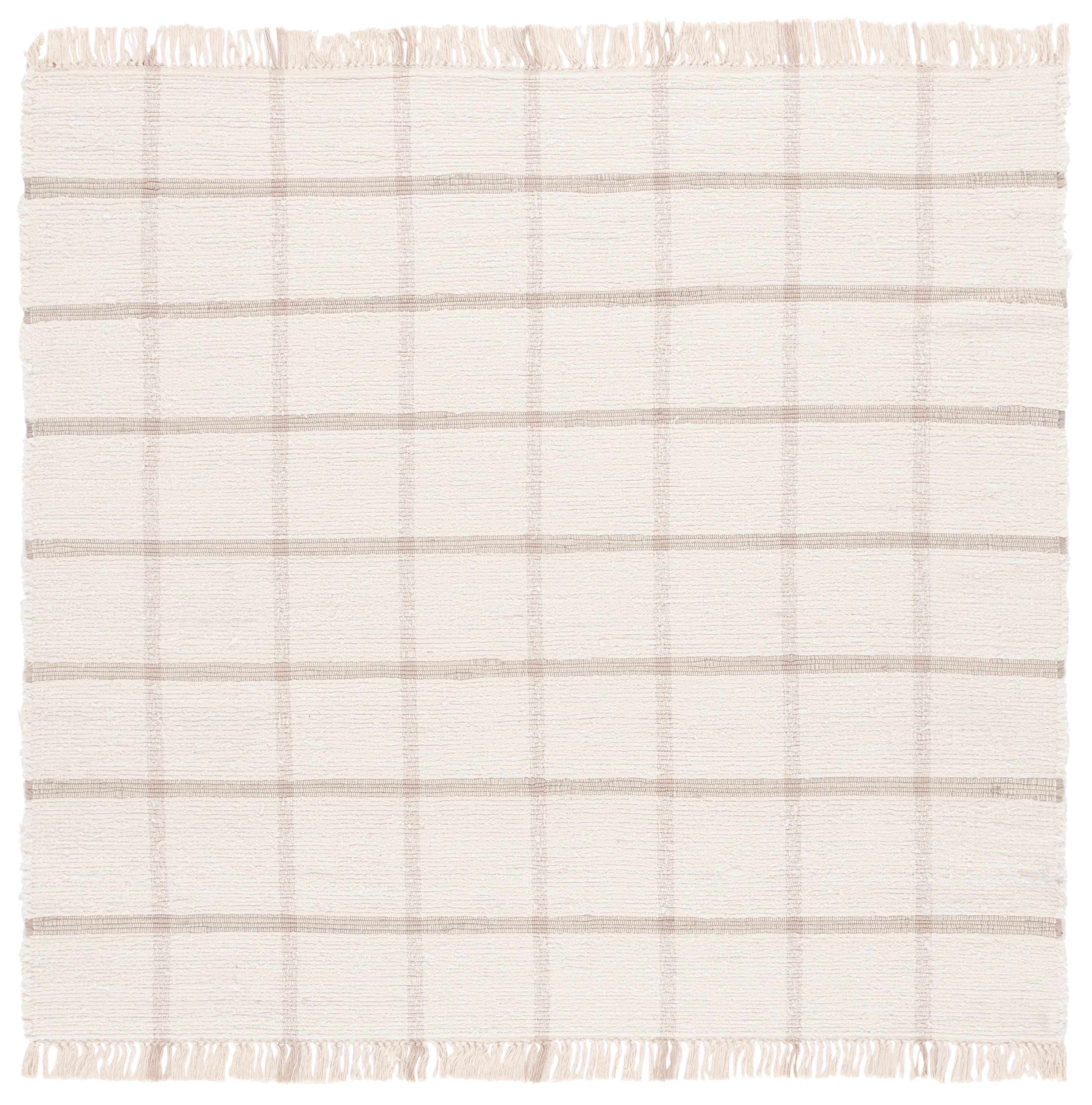 MONTAUK 322 – IVORY / BEIGE