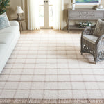MONTAUK 322 – IVORY / BEIGE