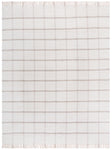 MONTAUK 322 – IVORY / BEIGE