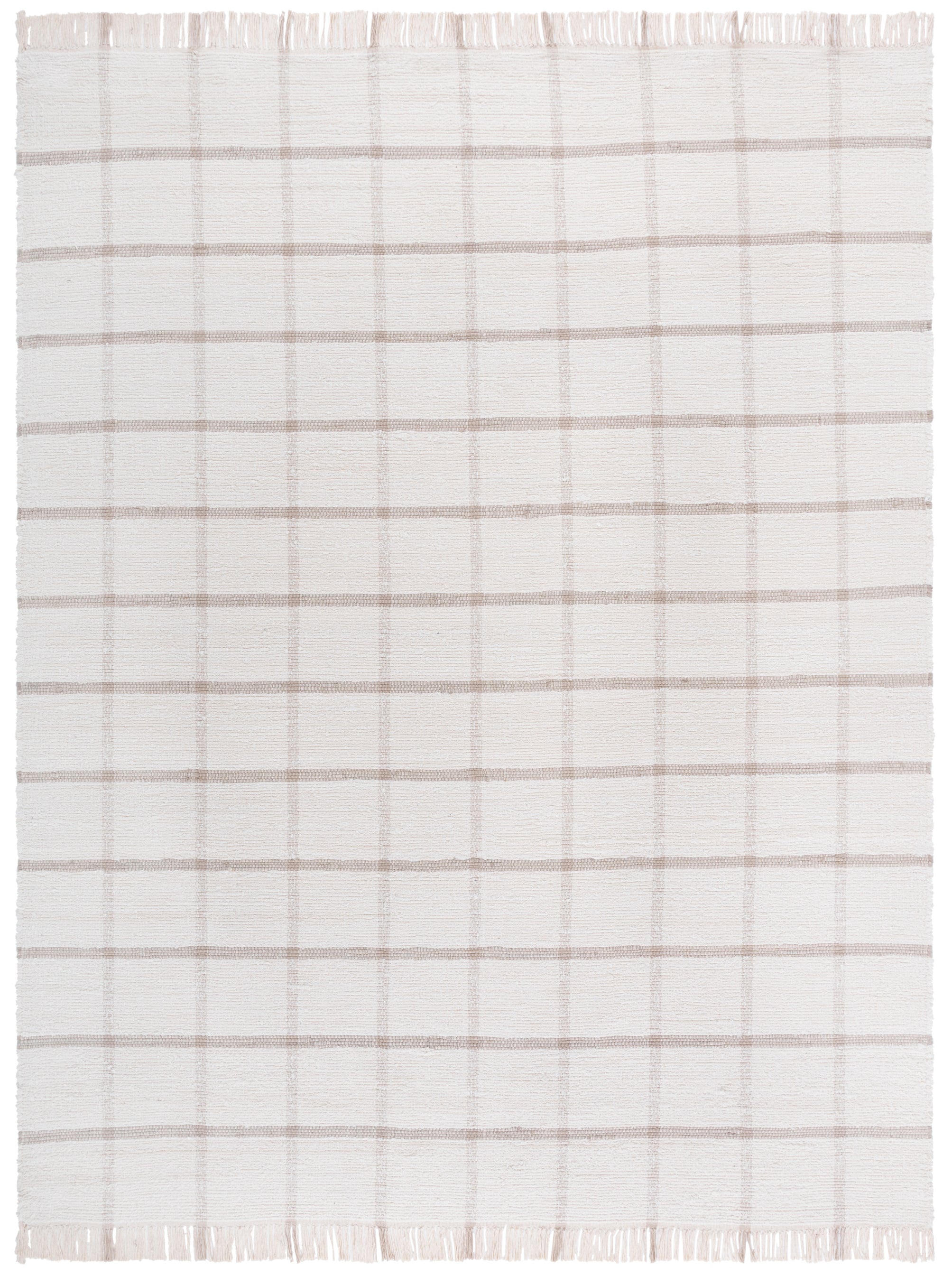 MONTAUK 322 – IVORY / BEIGE