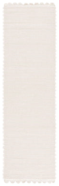 MONTAUK 323 – IVORY