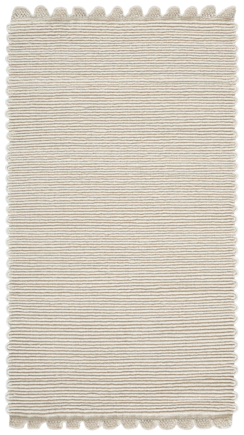 MONTAUK 323 – IVORY