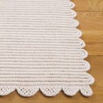 MONTAUK 323 – IVORY