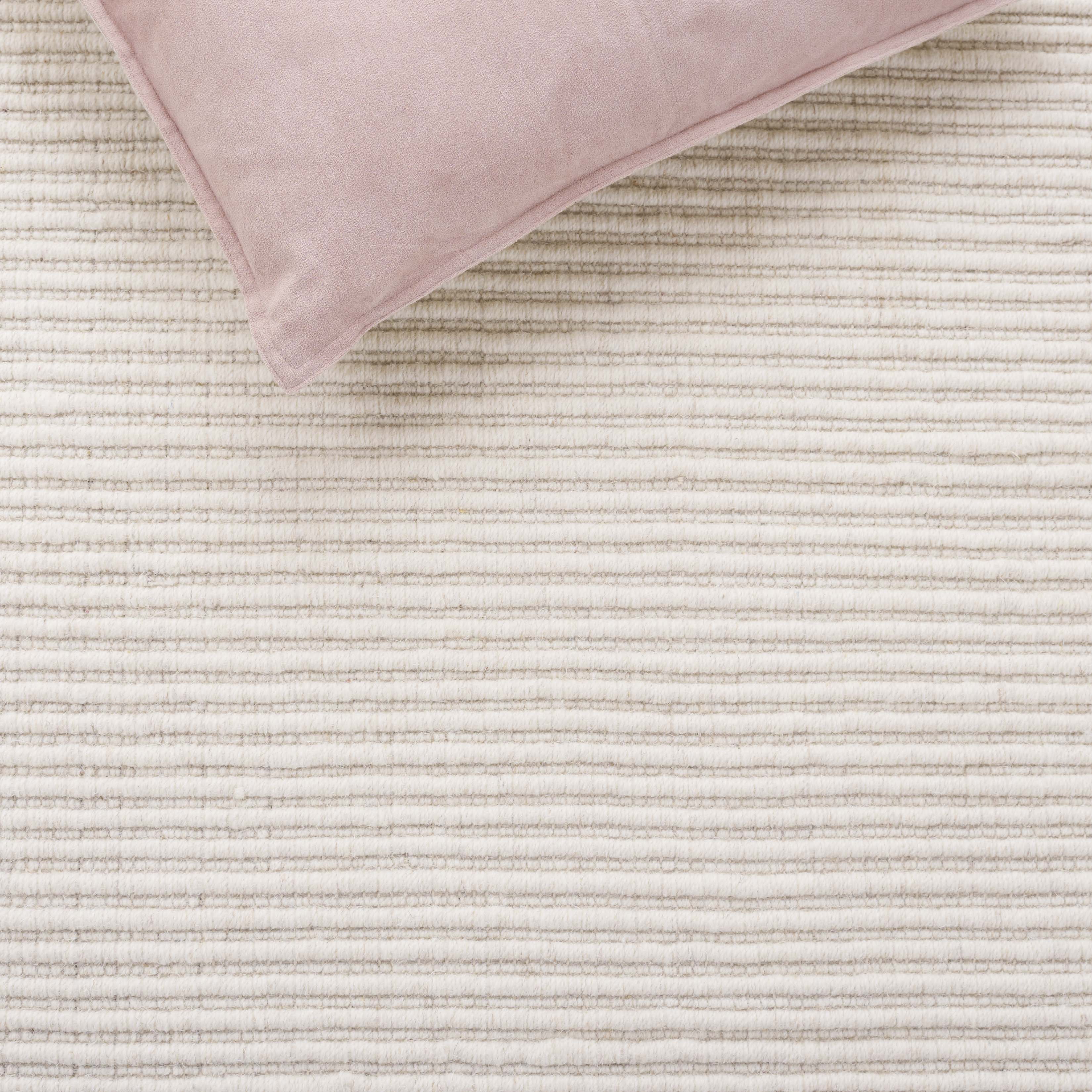 MONTAUK 323 – IVORY