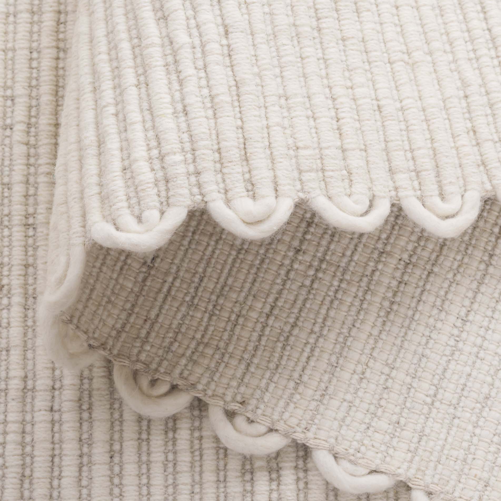MONTAUK 323 – IVORY