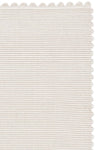 MONTAUK 323 – IVORY