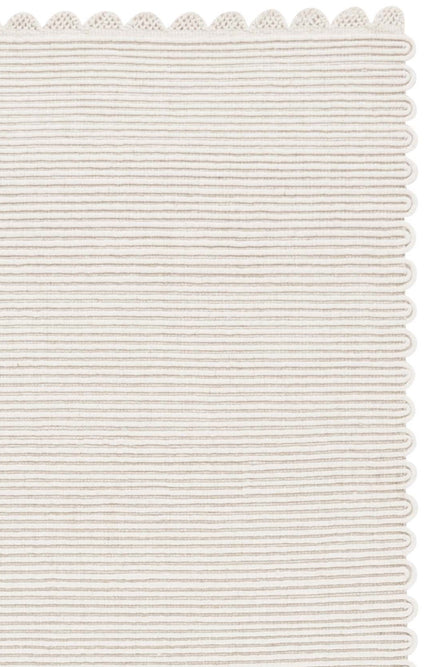 MONTAUK 323 – IVORY