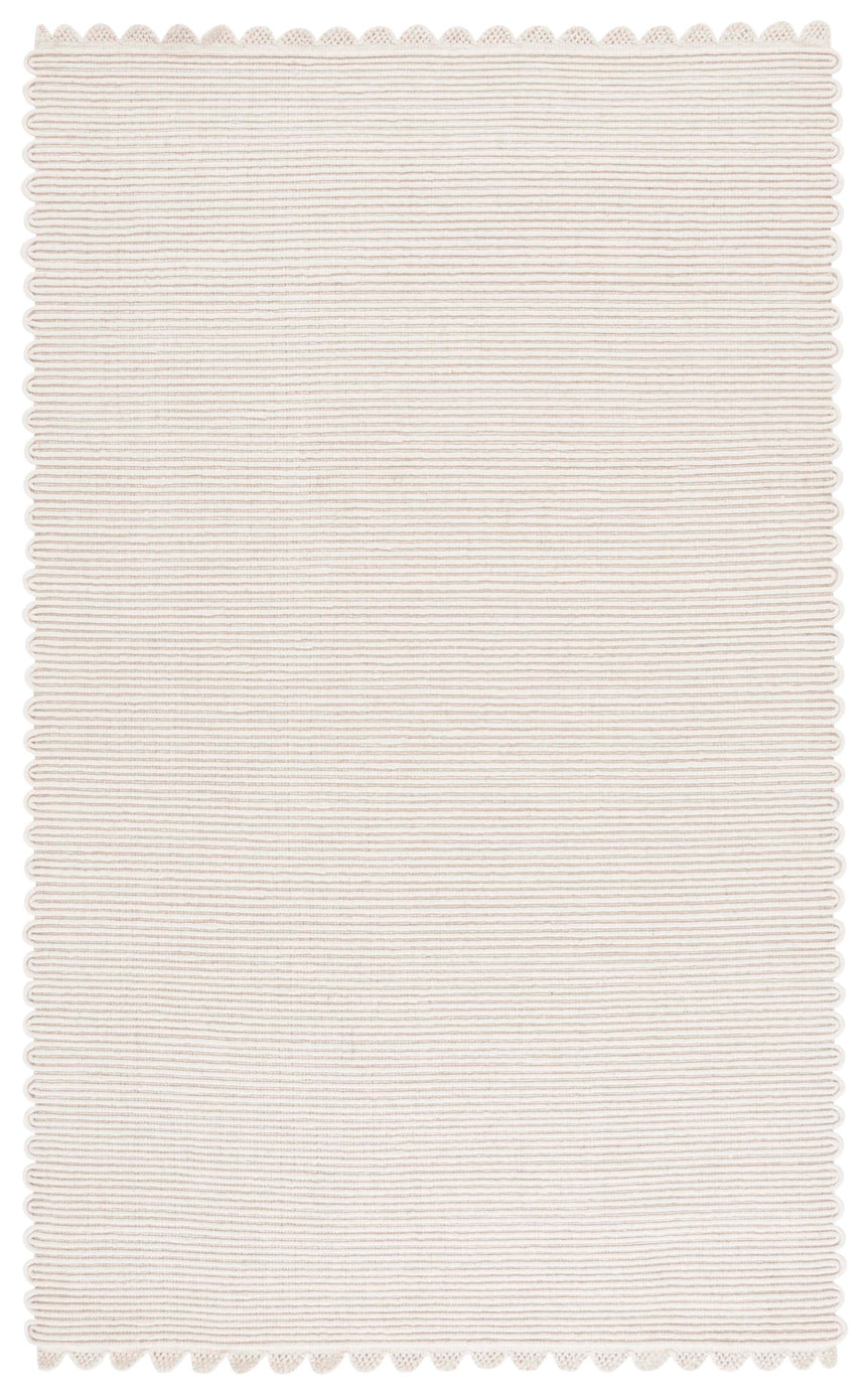 MONTAUK 323 – IVORY