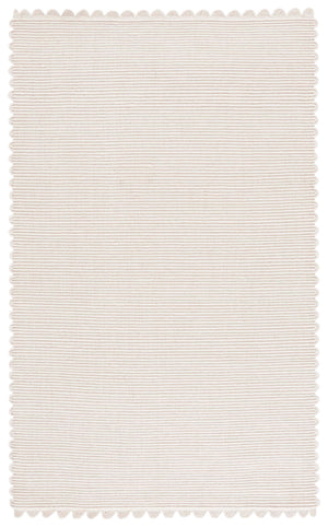 Safavieh Montauk 323 Rug, MTK323