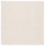 MONTAUK 323 – IVORY