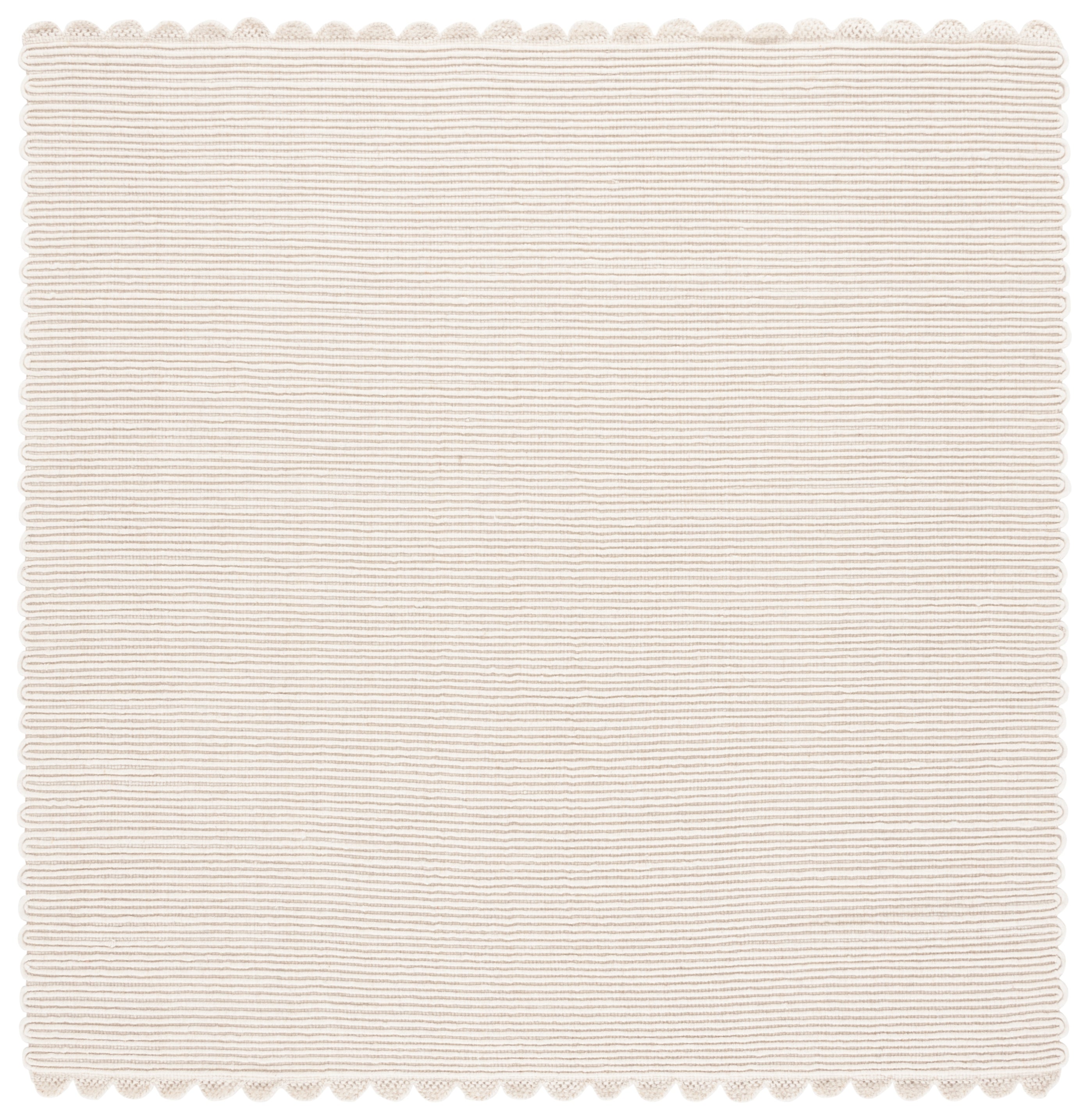 MONTAUK 323 – IVORY