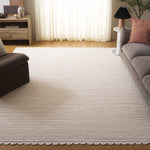 MONTAUK 323 – IVORY
