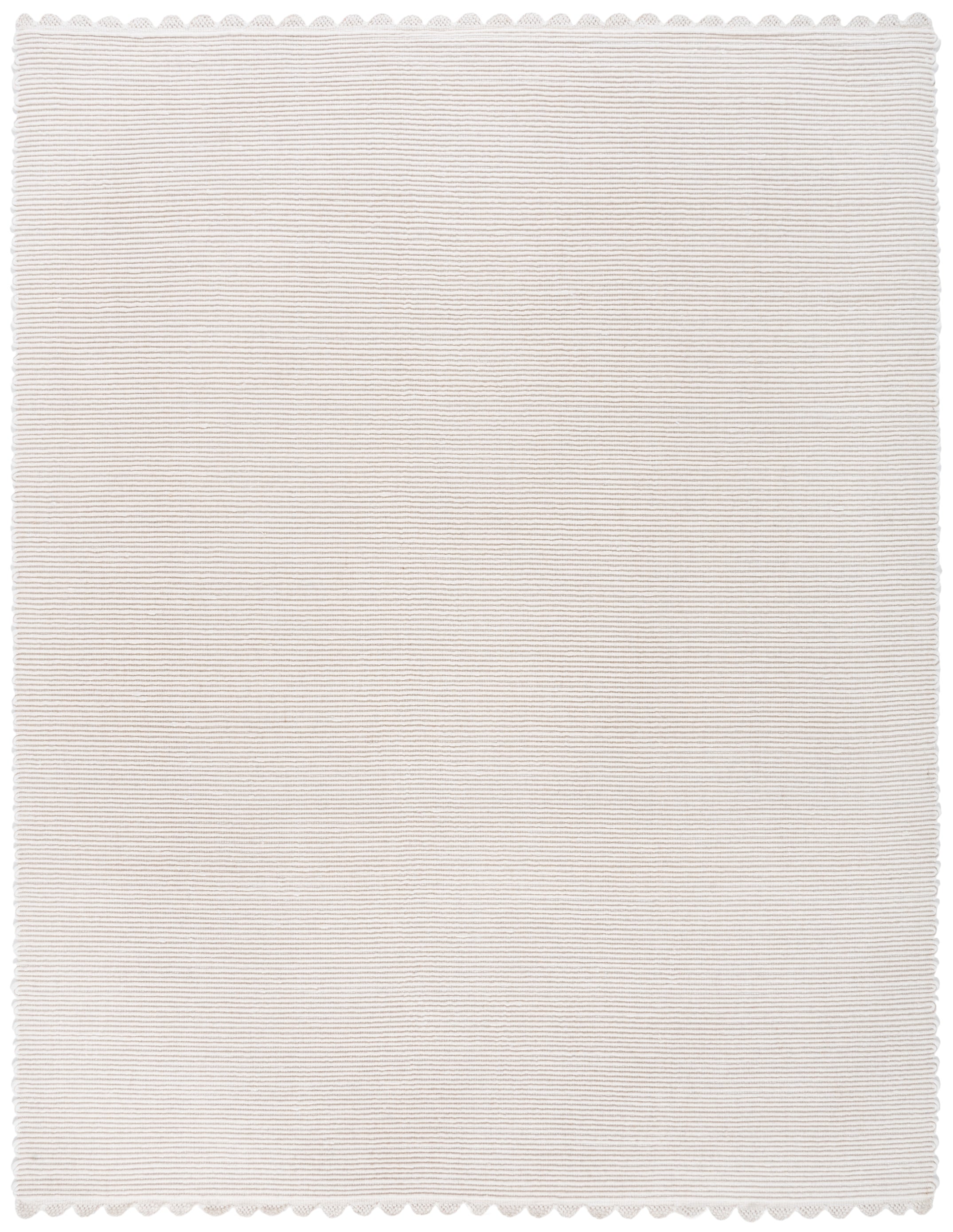 MONTAUK 323 – IVORY