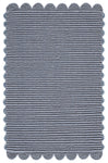 MONTAUK 323 – GREY / BLUE