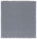 MONTAUK 323 – GREY / BLUE