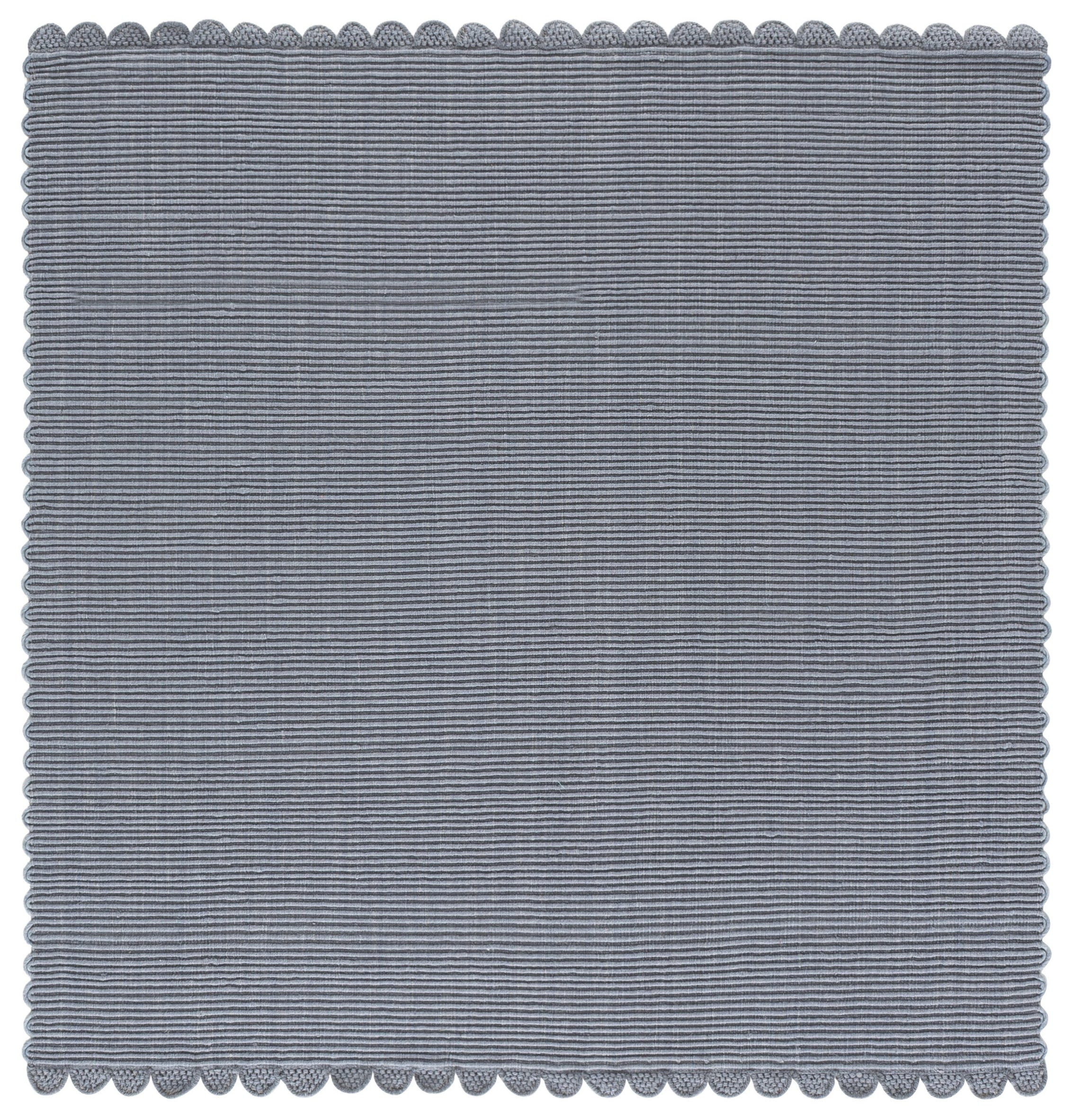 MONTAUK 323 – GREY / BLUE