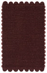 MONTAUK 323 – MAROON