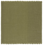 MONTAUK 323 – GREEN