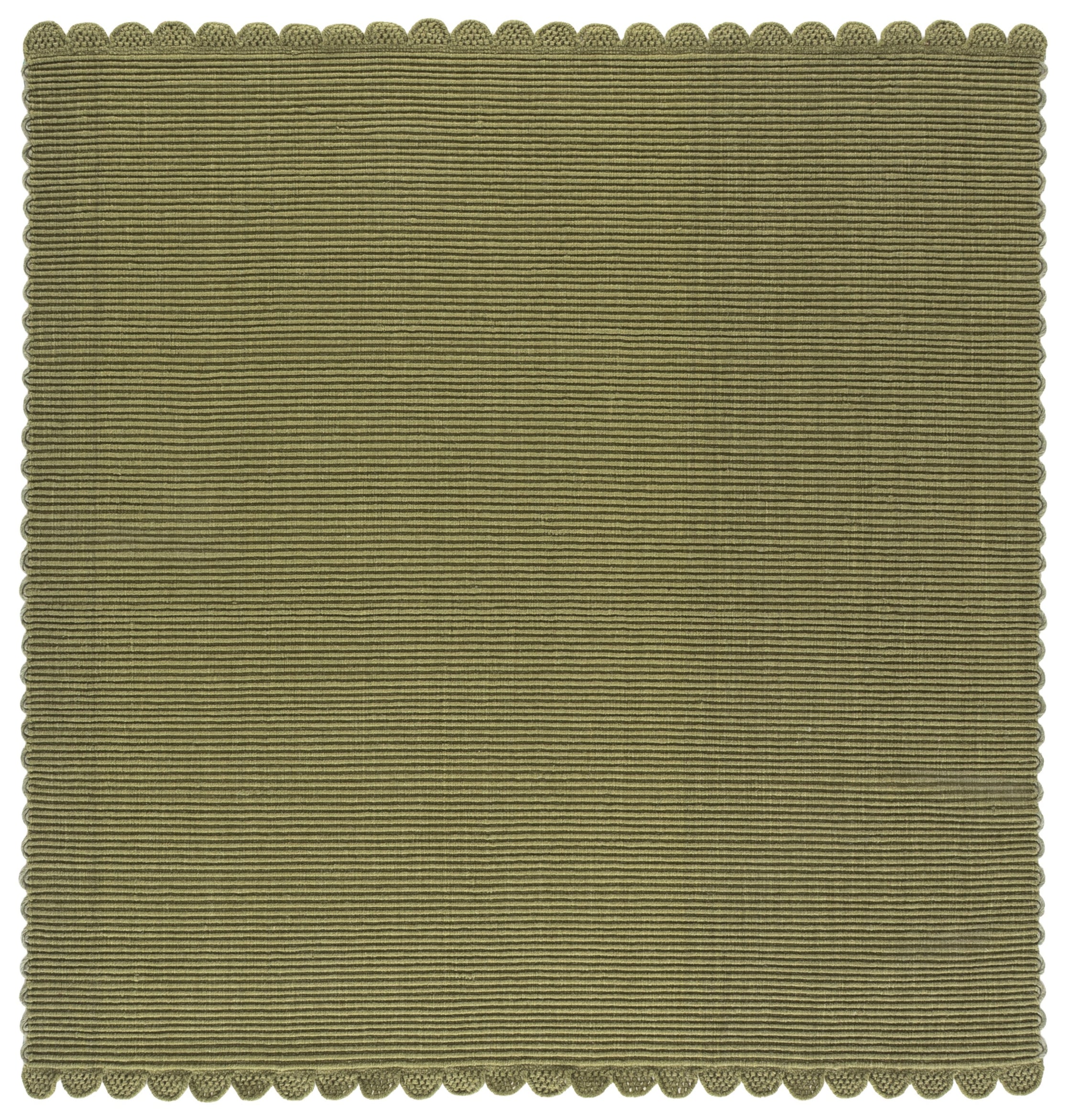 MONTAUK 323 – GREEN