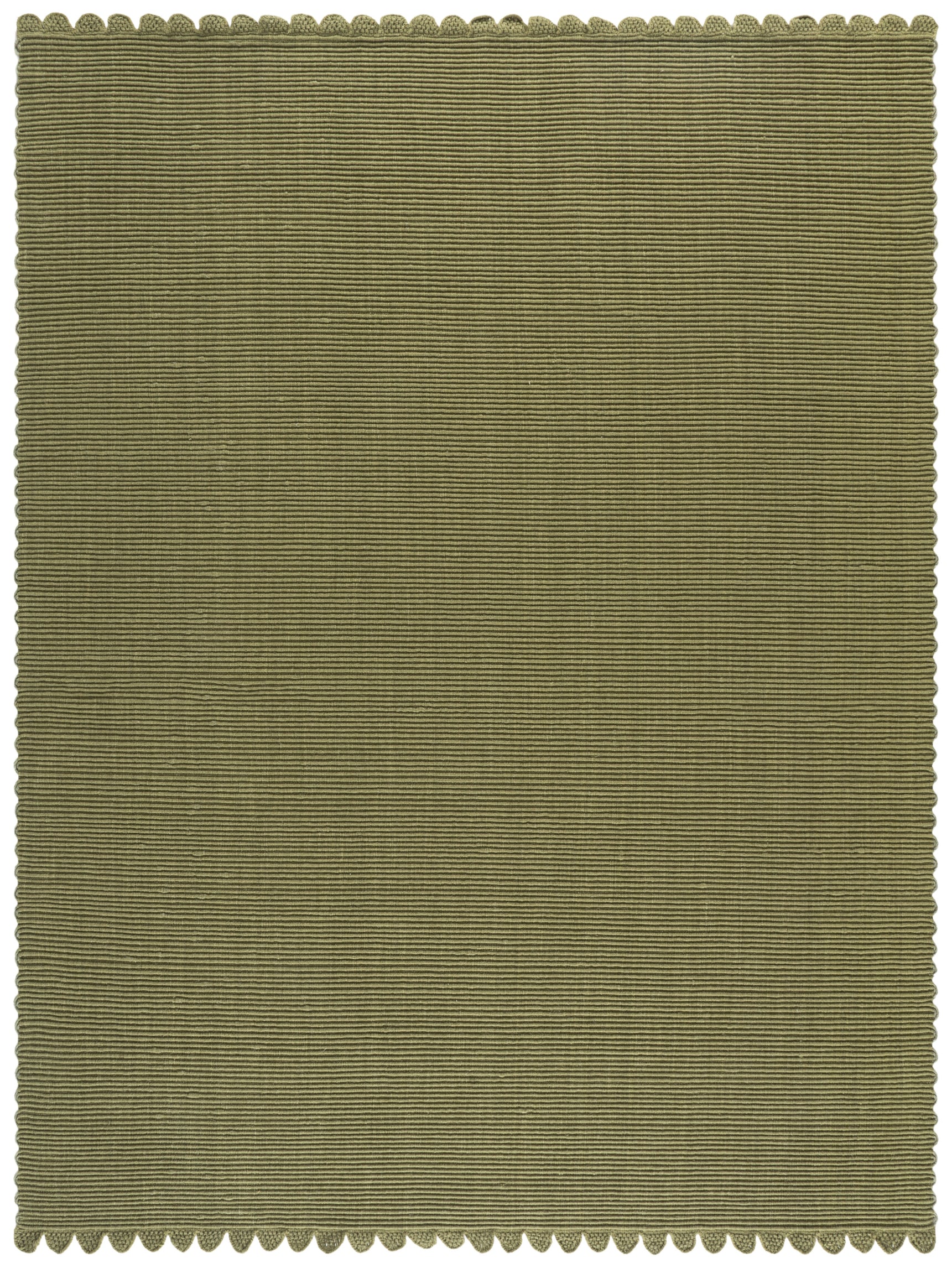 MONTAUK 323 – GREEN