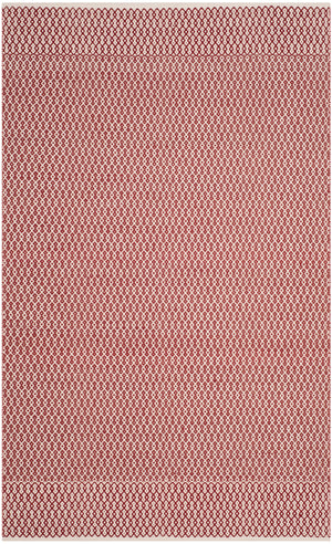 Safavieh Montauk 339 Rug, MTK339