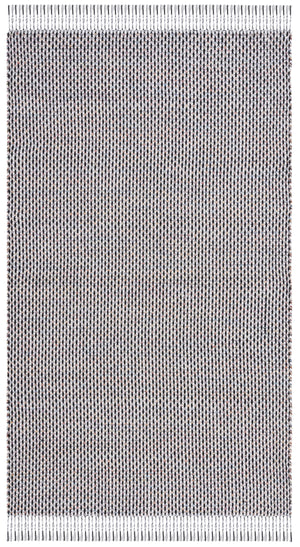 Safavieh Montauk 475 Rug, MTK475