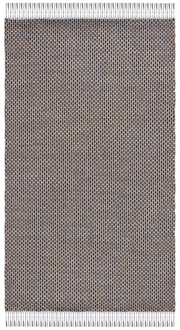 BEIGE / BLACK