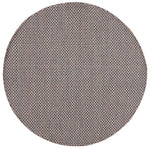 BEIGE / BLACK