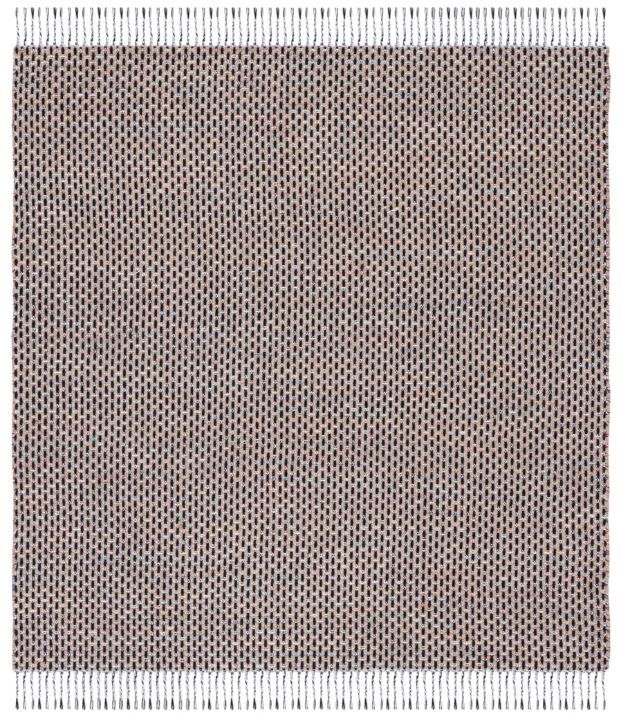 BEIGE / BLACK
