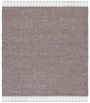 BEIGE / BLACK