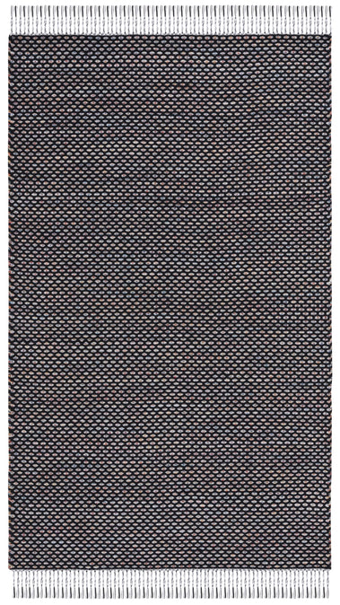 BLACK / IVORY