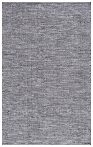 Safavieh Montauk 701 Rug, MTK701