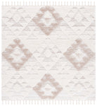 Ivory / Beige