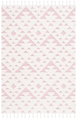 Safavieh Moroccan Tassel Shag 688 Rug, MTS688 (U, Y)