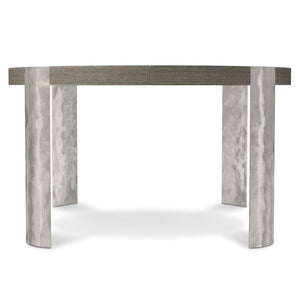 Bernhardt - Prado Dining Table - 324221B