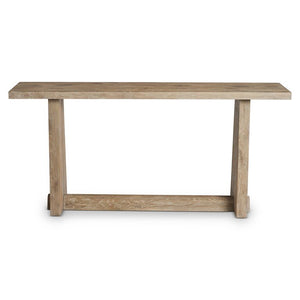 Bernhardt - Tribeca Console Table - 333910