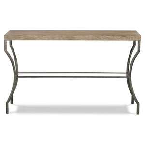 Bernhardt - Tribeca Console Table - 333911