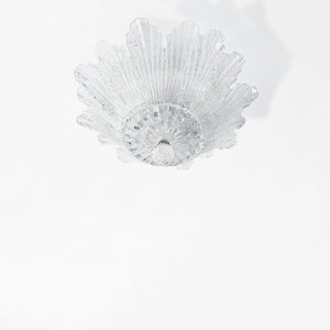Decorative Crafts GAIA Murano Glass Ceiling Light - MEG2